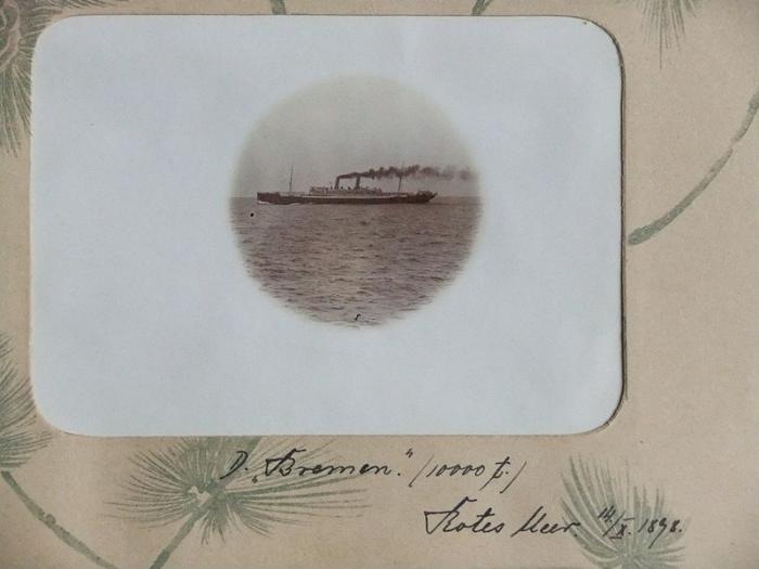 DrRPfeiffer-1899 133